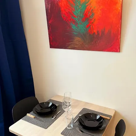 T2 Entierement Neuf, * فيشي